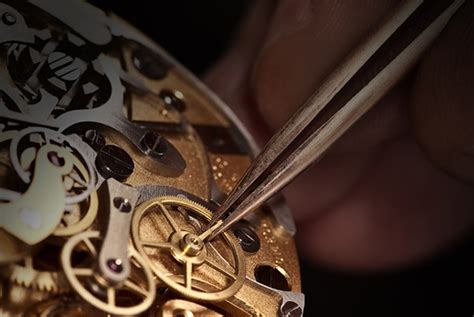 patek philippe adelaide|Patek Philippe watches service center.